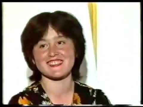 Laver Bariu FT. Evgjeni Culli - Vitori tu bëftë nëna