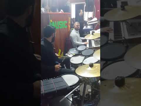 stoqn mashina 2018 UHD 4k