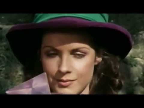 Doctor Who - Companion Tribute (8) Romana I