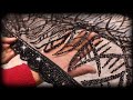 Beautiful Collection Of Net Siroski Sarees At Keshav Fashions