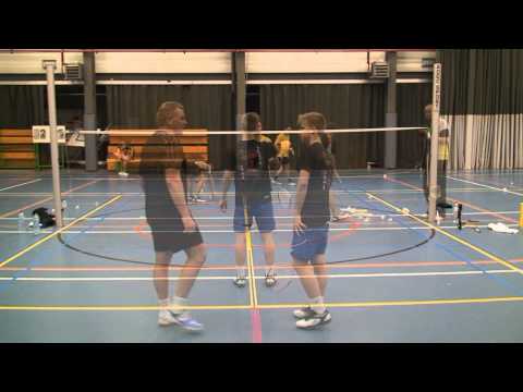 Sander de Decker.wmv