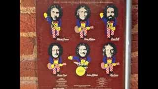 Put It Where You Want It   AWB