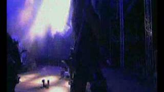 dimmu borgir hybrid stigmata