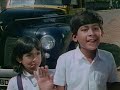 Sadhu Aur Shaitaan 1968 Hindi DVDRip XviD ERG
