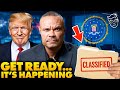 I Just Spoke With A Top FBI Source What They Told Me About Bongino Changes Everything Very Big