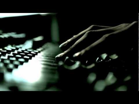 UDA ZAWP zona franka zorrozaurre 2012