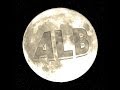 ALB - Whispers Under The Moonlight 