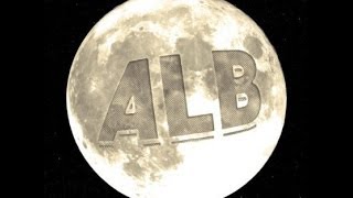 ALB - Whispers Under The Moonlight