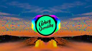 Download lagu Bawang Rica Tomat DUGEM SAKTI REMIXER mp3