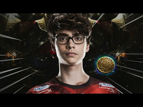 download lagu mp3 mp4 Stream Lep, download mp3 Stream Lep free download, download mp3 Stream Lep