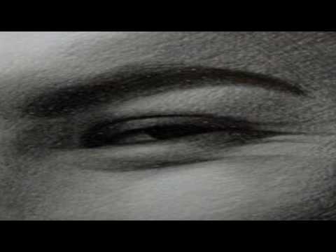 Video thumbnail for На троих (For Three)