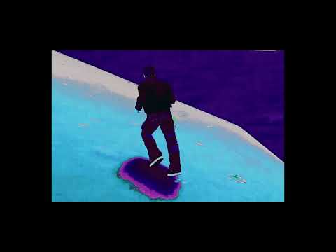 lovexxx @loveusuei & Anxi. (PROD.dudingbeats)