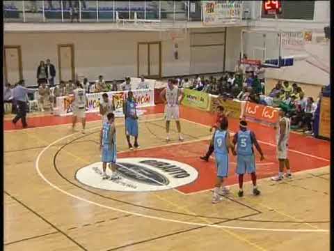 Adecco Ojo J6: Clínicas Rincón - Leche Río Breogán