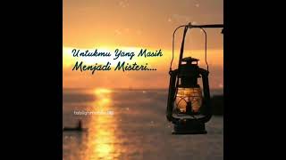 Download lagu story wa islami romantis//untukmu calon imamku mp3 Download lagu story wa islami romantis//untukmu calon imamku mp3