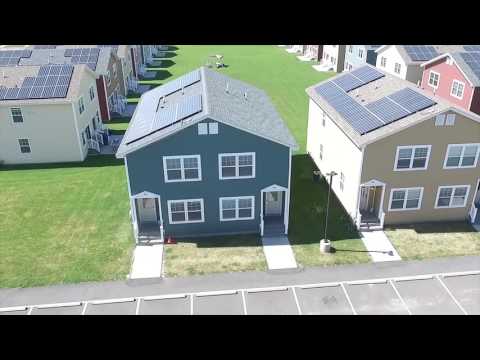 88 Apex arrays in just 3 days!