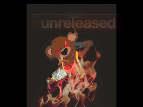 MG Ken x PercyPee x 444PercyBaby - Nonstop (unrelease mixtape)