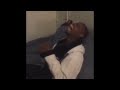 IS THIS NIGGA SERIOUS LMFAOOOOOOO