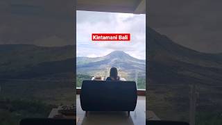 Download lagu Kaldera tercantik di dunia | kintamani bali #bali #infobali #trending #infobali #kintamani mp3 Download lagu Kaldera tercantik di dunia | kintamani bali #bali #infobali #trending #infobali #kintamani mp3