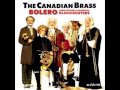 The Canadian Brass   Turkish Rondo