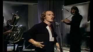 Herman van Veen - Klitschnasse Clowns 1977