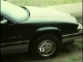 Sabotage 1996 Tony Todd Kill Count