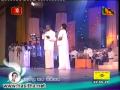 Emba Ganga Sunil Shantha Tribute