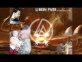 Linkin Park-Hands Held High (Violin Remix)