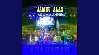 Download lagu Jambu Alas mp3