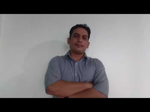 Amit rai chnd  cop audition