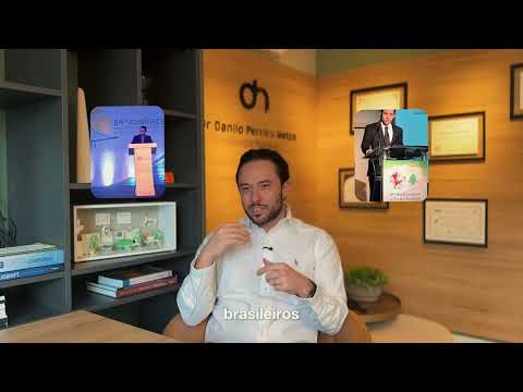 Danilo  Pereira Netto-4
