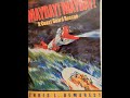 Mayday! Mayday! A Coast Guard Rescue By Chris L. Demarest Book Read Aloud with Music