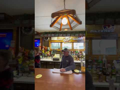 Opie and Tammy's Kountry Korners Video Review