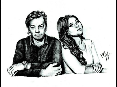 Elina Born & Stig Rästa - Goodbye to yesterday lyrics / Búcsú a tegnapnak (magyarul feliratozva)