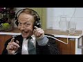George & Mildred - S05E02: In Sickness and in Health (1979)