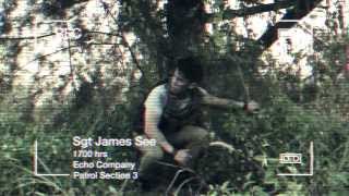 Download lagu RACE THE DEAD - 5K Zombie Run (TEASER#1) mp3