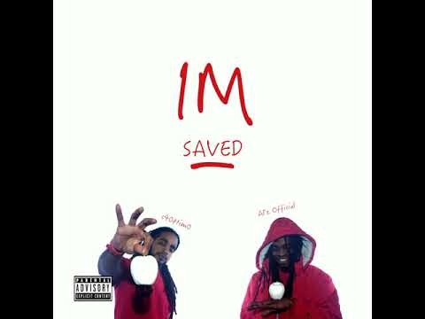 Im Saved MixTape