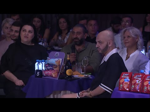 Women's Club 229 - ՀԱՅԱՍՏԱՆԻ ՎԱՐՍԱՎԻՐՆԵՐԻ ԱՍՈՑԻԱՑԻԱ