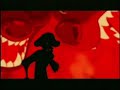 The Lion King 1 1 2 Trailer RARE