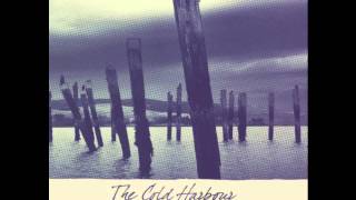 The Cold Harbour - Drain Away