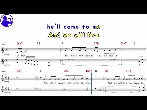 I Dreamed A Dream - Susan Boyle