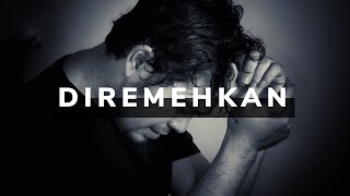 Download lagu KETIKA AKU DIREMEHKAN - Motivasi Hidup Sukses mp3 Download lagu KETIKA AKU DIREMEHKAN - Motivasi Hidup Sukses mp3