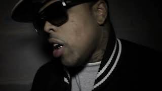 Westside Gunn - Hitler Musik video
