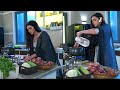 Jagriti Ep 428 Preview Nov 18 2025 Zee TV
