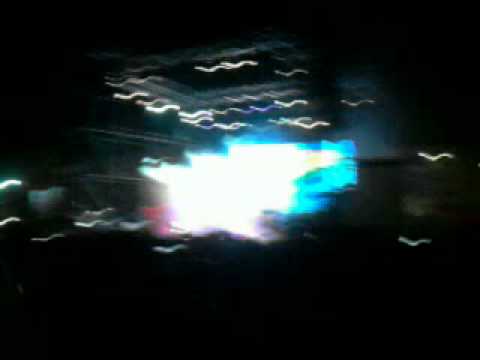 La Musicalite - Cuatro Elementos