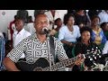 John Lisu Nisimamishe Live