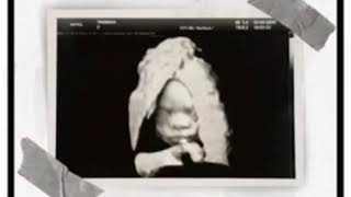 Cassper Nyovest F.t Busiswa - Nokuthula