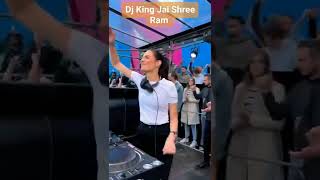Download lagu dj King #shorts #shortvideo #whatsappstatus mp3