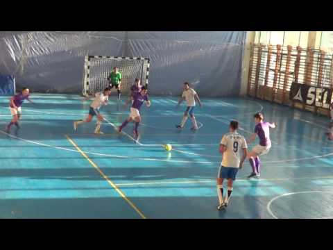 8 Крон Авто – Appus