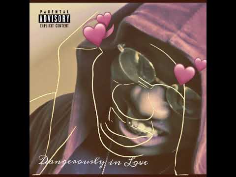 Deezy Glo - Dangerously In Love