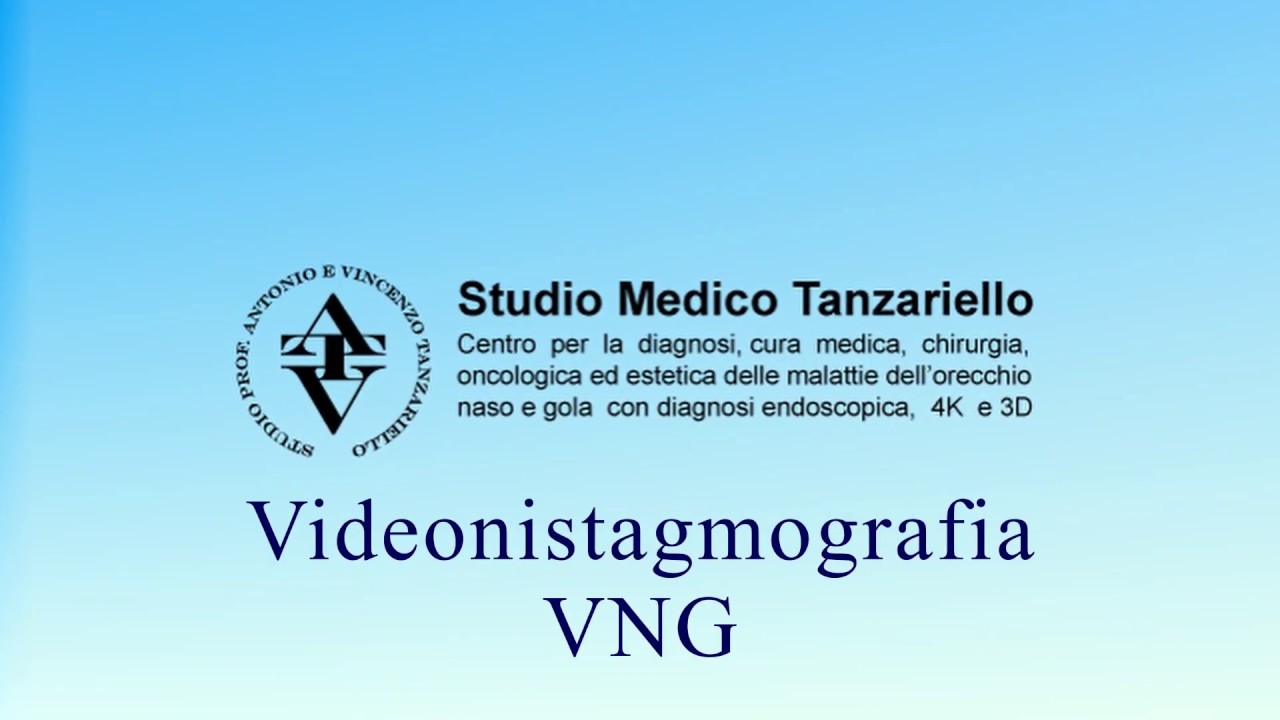 Antonio Tanzariello-31